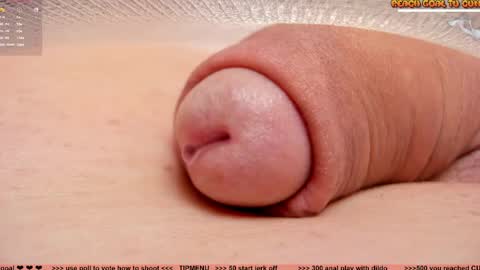 Petra online show from 04-03-26, 08:29