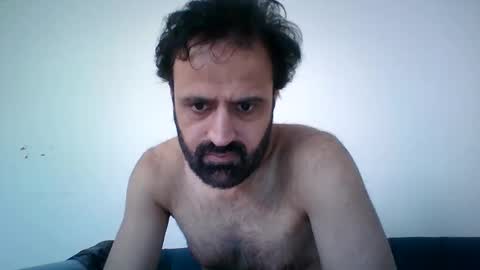 kpk1982 online show from 03-17-26, 08:06