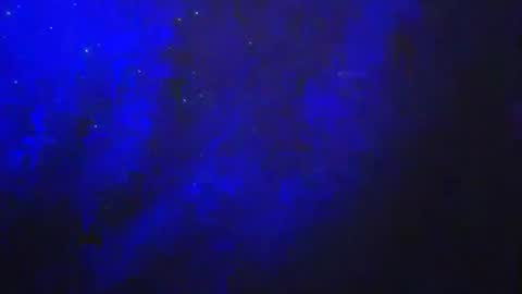 kpxrated online show from 10-12-25, 04:17