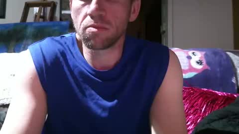 kpxrated online show from 10-28-25, 03:36