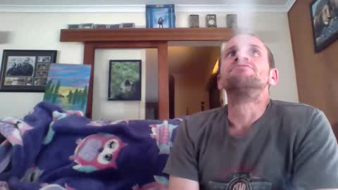 kpxrated online show from 11-01-25, 06:26