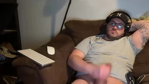 cloudyTime online show from 11-14-25, 09:41