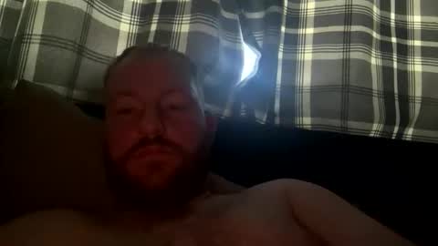 kr2465 online show from 11-16-25, 08:42