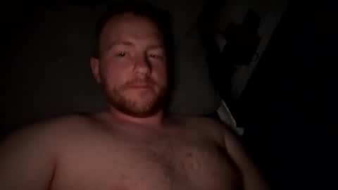 kr2465 online show from 03-07-26, 09:06