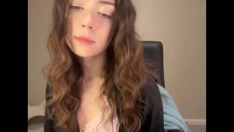 kr3amykay online show from 04-06-26, 04:32