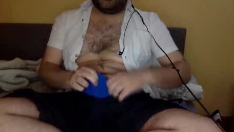 Snapshot of kr4k3n_ chatting on 10-21-25, 05:02 kr4k3n_ online show from 10-21-25, 05:02