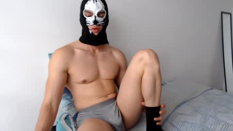 kraison66 online show from 06-05-26, 07:30