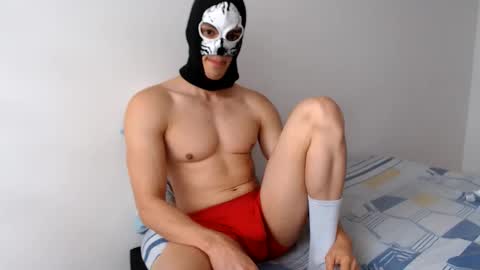 kraison66 online show from 06-08-26, 07:25