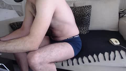 Snapshot of kral_mert chatting on 01-02-25, 10:58 Mert online show from 01-02-25, 10:58