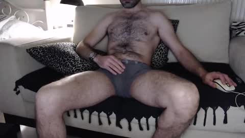 Snapshot of kral_mert chatting on 01-20-25, 04:23 Mert online show from 01-20-25, 04:23