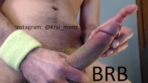 Snapshot of kral_mert chatting on 01-22-25, 08:59 Mert online show from 01-22-25, 08:59