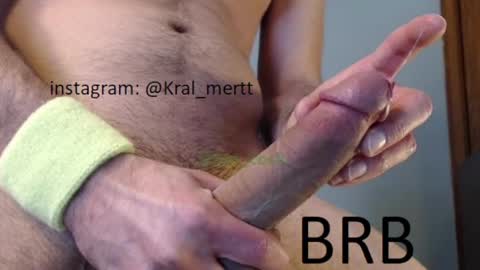Snapshot of kral_mert chatting on 03-03-25, 11:33 Mert online show from 03-03-25, 11:33