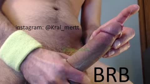 Snapshot of kral_mert chatting on 03-04-25, 02:21 Mert online show from 03-04-25, 02:21