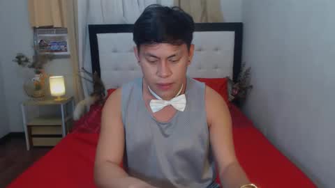 Kramer online show from 12-13-24, 05:10