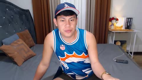 Kramer online show from 12-19-24, 01:07