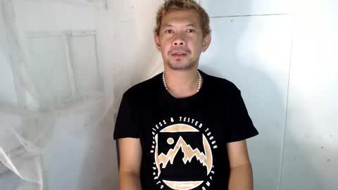 Snapshot of kramyonac chatting on 01-13-25, 03:01 kramyonac online show from 01-13-25, 03:01