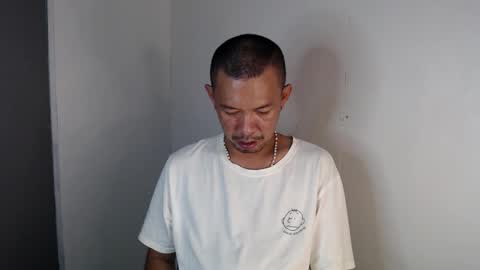Snapshot of kramyonac chatting on 02-23-25, 07:22 kramyonac online show from 02-23-25, 07:22