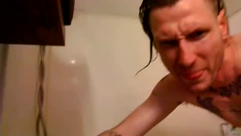 hard hung horny online show from 03-01-25, 06:35