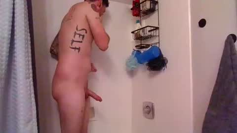 hard hung horny online show from 02-16-26, 12:12