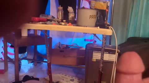 Snapshot of krastheman chatting on 09-25-25, 01:59 KrasTheMan online show from 09-25-25, 01:59