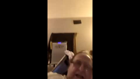 Snapshot of krastheman chatting on 04-14-26, 05:30 KrasTheMan online show from 04-14-26, 05:30