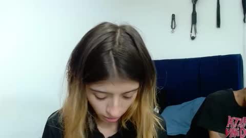 kratos_and_afrodita online show from 02-04-26, 10:47