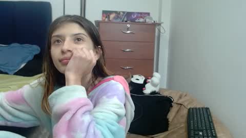 kratos_and_afrodita online show from 04-01-26, 11:24