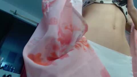 kratos_and_afrodita online show from 04-06-26, 07:59