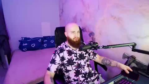 Snapshot of kratoscums chatting on 02-09-26, 07:18 kratoscums online show from 02-09-26, 07:18