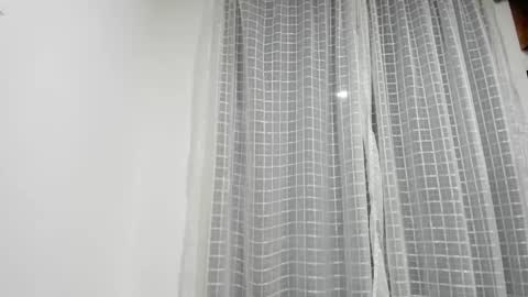 Snapshot of kratosfalcon chatting on 02-22-26, 03:18 Clark online show from 02-22-26, 03:18