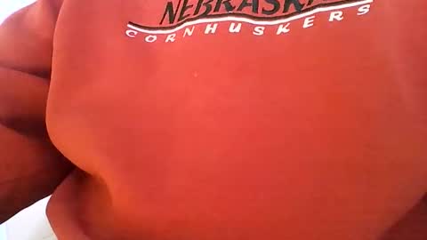 Kratos online show from 02-07-26, 10:30