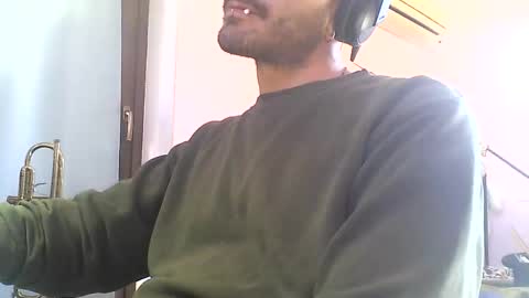 Kratos online show from 02-21-26, 02:07