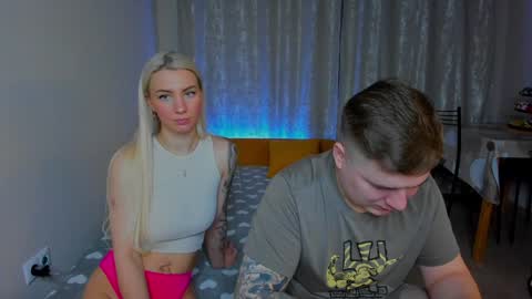 Snapshot of kratoslisandra chatting on 01-16-25, 10:12 Lisandra online show from 01-16-25, 10:12