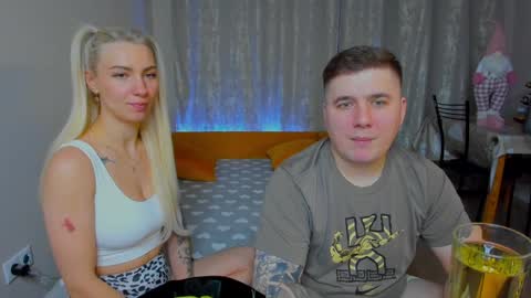 Snapshot of kratoslisandra chatting on 01-17-25, 09:28 Lisandra online show from 01-17-25, 09:28