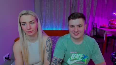 Snapshot of kratoslisandra chatting on 01-24-25, 11:45 Lisandra online show from 01-24-25, 11:45