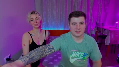 Snapshot of kratoslisandra chatting on 02-05-25, 08:46 Lisandra online show from 02-05-25, 08:46