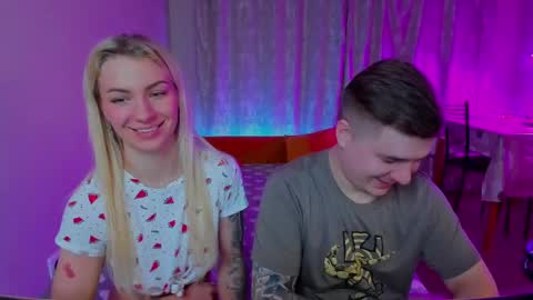 Snapshot of kratoslisandra chatting on 02-27-25, 11:59 Lisandra online show from 02-27-25, 11:59