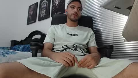 kratoswolf online show from 03-07-26, 08:17