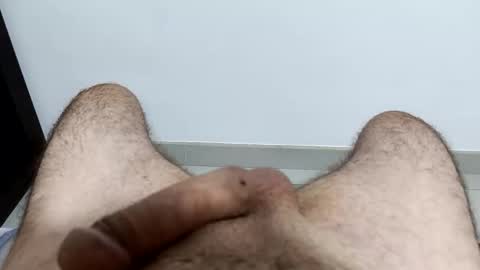 kratoz1919 online show from 11-27-25, 04:36