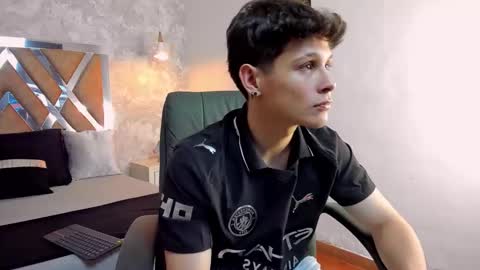 Kraven online show from 01-08-26, 02:58