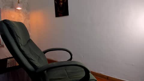 Kraven online show from 01-11-26, 03:00