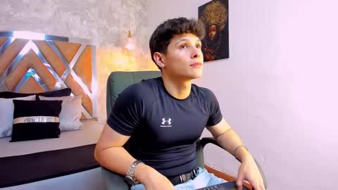 Kraven online show from 01-16-26, 02:59