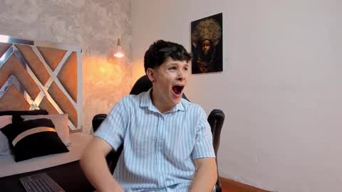 Kraven online show from 02-15-26, 03:03