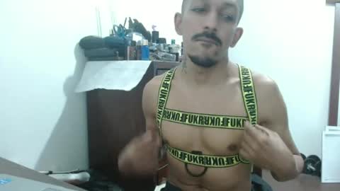 Snapshot of kravvek chatting on 06-13-26, 12:36 kravvek online show from 06-13-26, 12:36