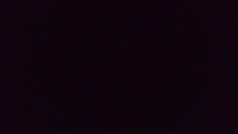 Snapshot of krazyred1027 chatting on 02-17-26, 11:33 krazyred1027 online show from 02-17-26, 11:33