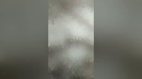 kream73 online show from 07-14-26, 02:05