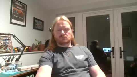 kreestafa457070 online show from 07-13-26, 11:51