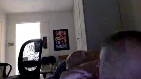 kreolsk34 online show from 11-01-25, 01:40