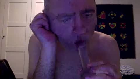 kreolsk34 online show from 11-07-25, 10:21