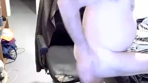 kreolsk34 online show from 12-20-25, 01:23